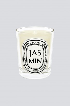 Bougie Jasmin 190g