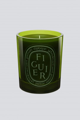 Bougie Figuier 300g