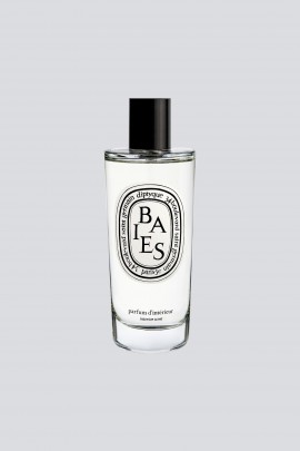 Vaporisateur d'intérieur Baies 150ml