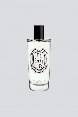 Figuier / Fig tree Room spray