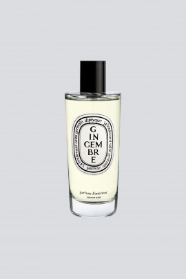 Gingembre / Ginger Room Spray 150 ml