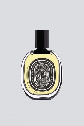 Eau de Parfum Eau Capitale 75ml