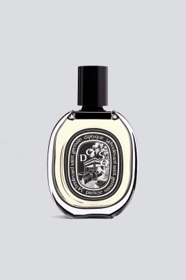 Eau de Parfum Do Son 75ml