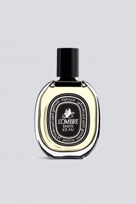 Eau de Parfum L'ombre dans l'eau 75ml