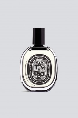 Eau de parfum Tam Dao 75ml