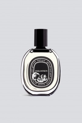 Eau de Parfum Philosykos 75ml
