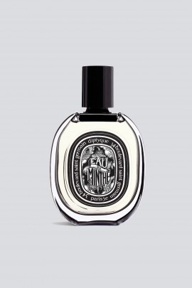 Eau de Parfum Eau de Minthé 75ml