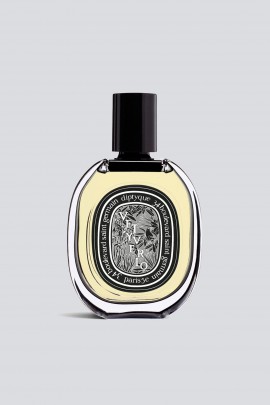 Eau de Parfum Vetyverio 75ml