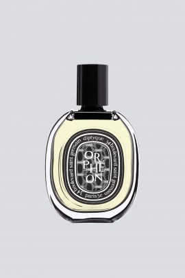Eau de Parfum Orphéon 75ml
