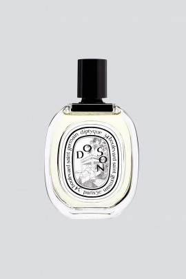 Do Son Eau de Toilette 100ml