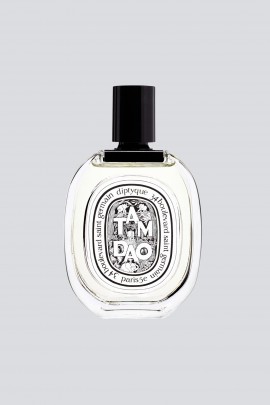 Eau de toilette Tam Dao 100ml