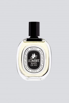 Eau de toilette L'ombre dans l'eau 100ml