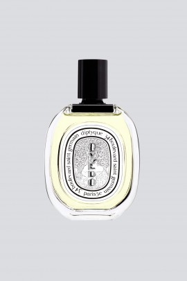 Eau de toilette Oyédo 100ml