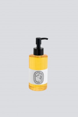 Do Son Shower Oil 200ml