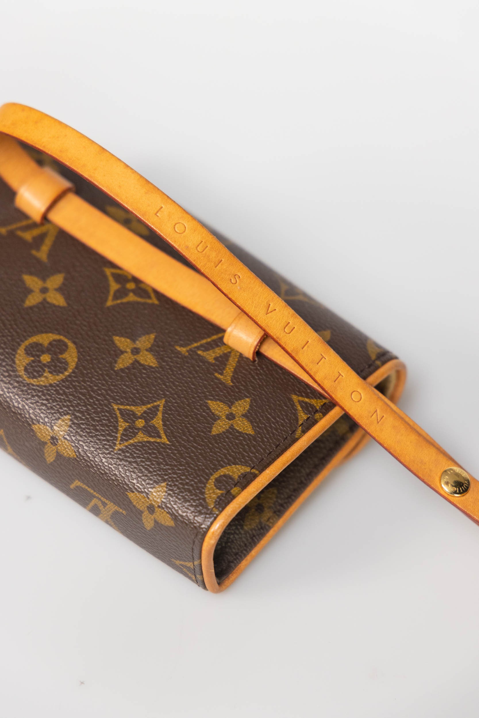 Louis Vuitton, Bags, Discontinued Lv Kimono