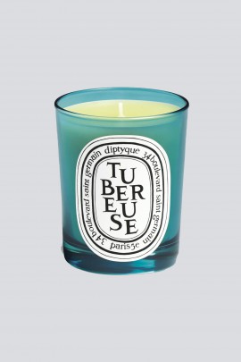Do Son Tuberous Candle in limited edition
