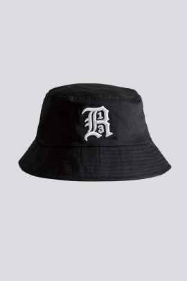 R13 bucket hat
