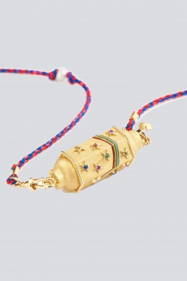 Barillet Rainbowstar