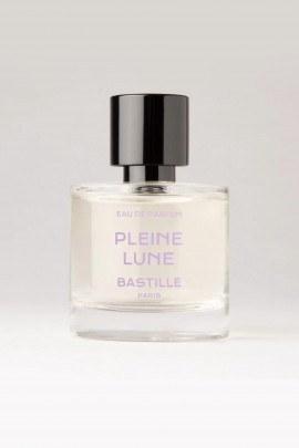 Pleine Lune Eau de parfum 50 ml