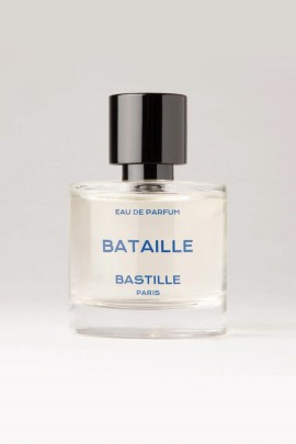 Bataille Eau de parfum 50 ml