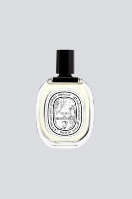 Eau de Toilette L'Eau des Hespérides 100ml