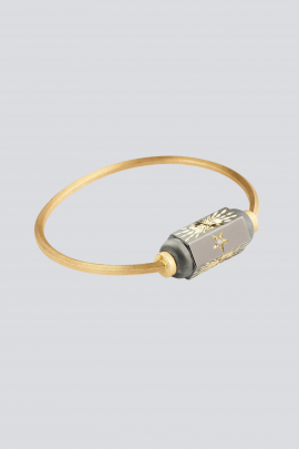 Bracelet Shining Star 