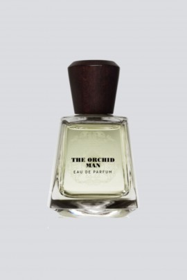 Orchid Man 100ml
