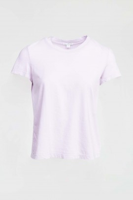 Vintage little boy tee