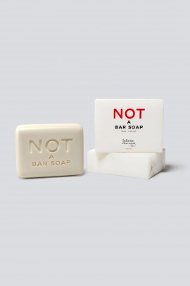 Not a Bar Soap 10 gr