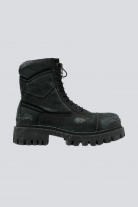 Boots ''Combat L20''