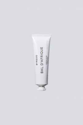 Bal d'Afrique Hand Cream 30 ML