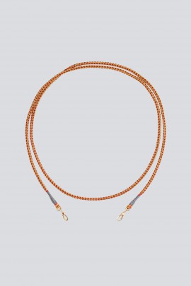 Rathi Classique rouge 73 cm