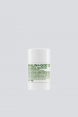 Eucalyptus deodorant mini 28 gr
