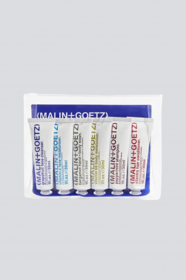 Best-sellers travel kit