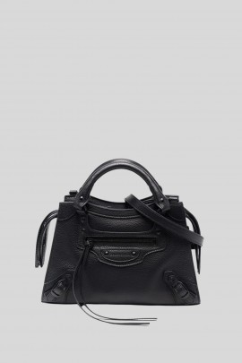Sac Neo classic City XS noir