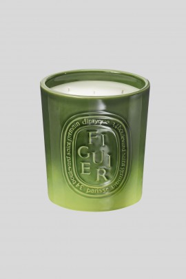 Bougie Figuier 1500G