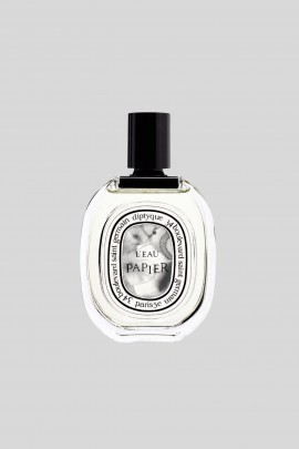 L'Eau Papier 100 ml