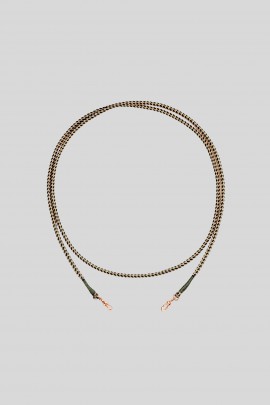 Black gold 73 cm Rathi