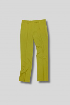 Pantalon Pera Vert