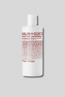 Coriander Conditioner 473 ml