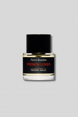 French Lover 50 ml