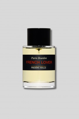 French Lover 100 ml