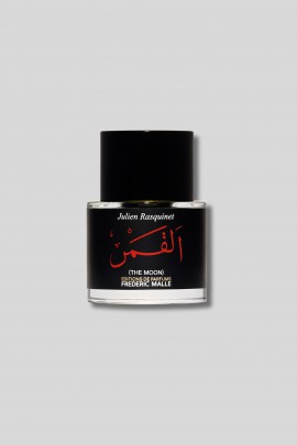 The Moon 50 ml