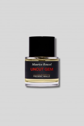 Uncut Gem 50 ml