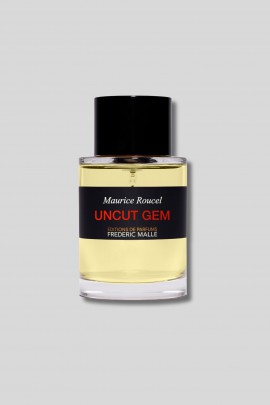 Uncut Gem 100 ml