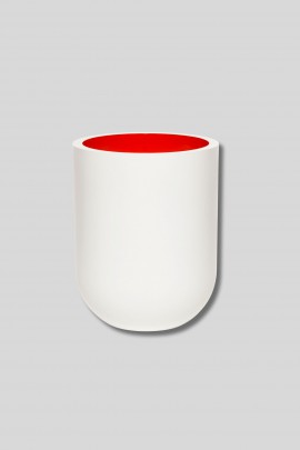 Saint des Saints 220 GR