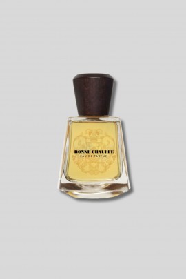 Bonne Chauffe 100 ml