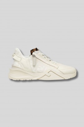 Baskets Flow blanche