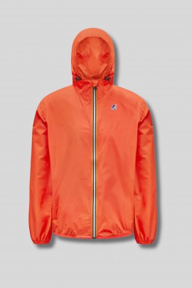 Le vrai Claude 3.0 orange