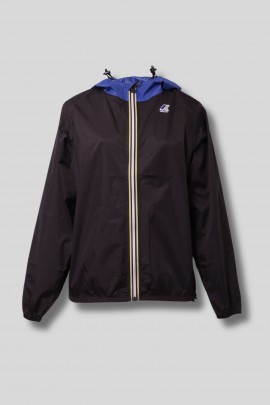 The real Claude 3.0 black